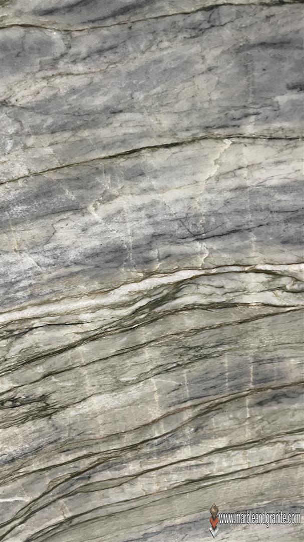 >Detail View