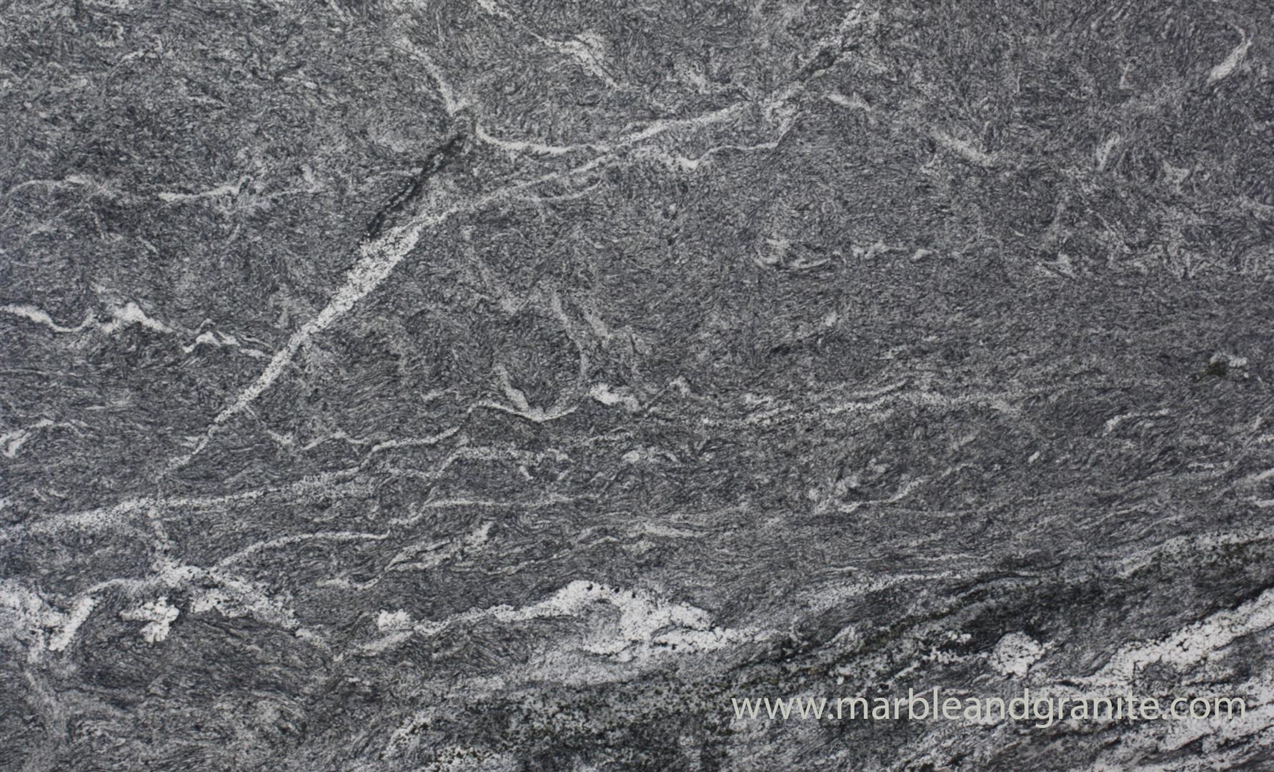 >Detail View