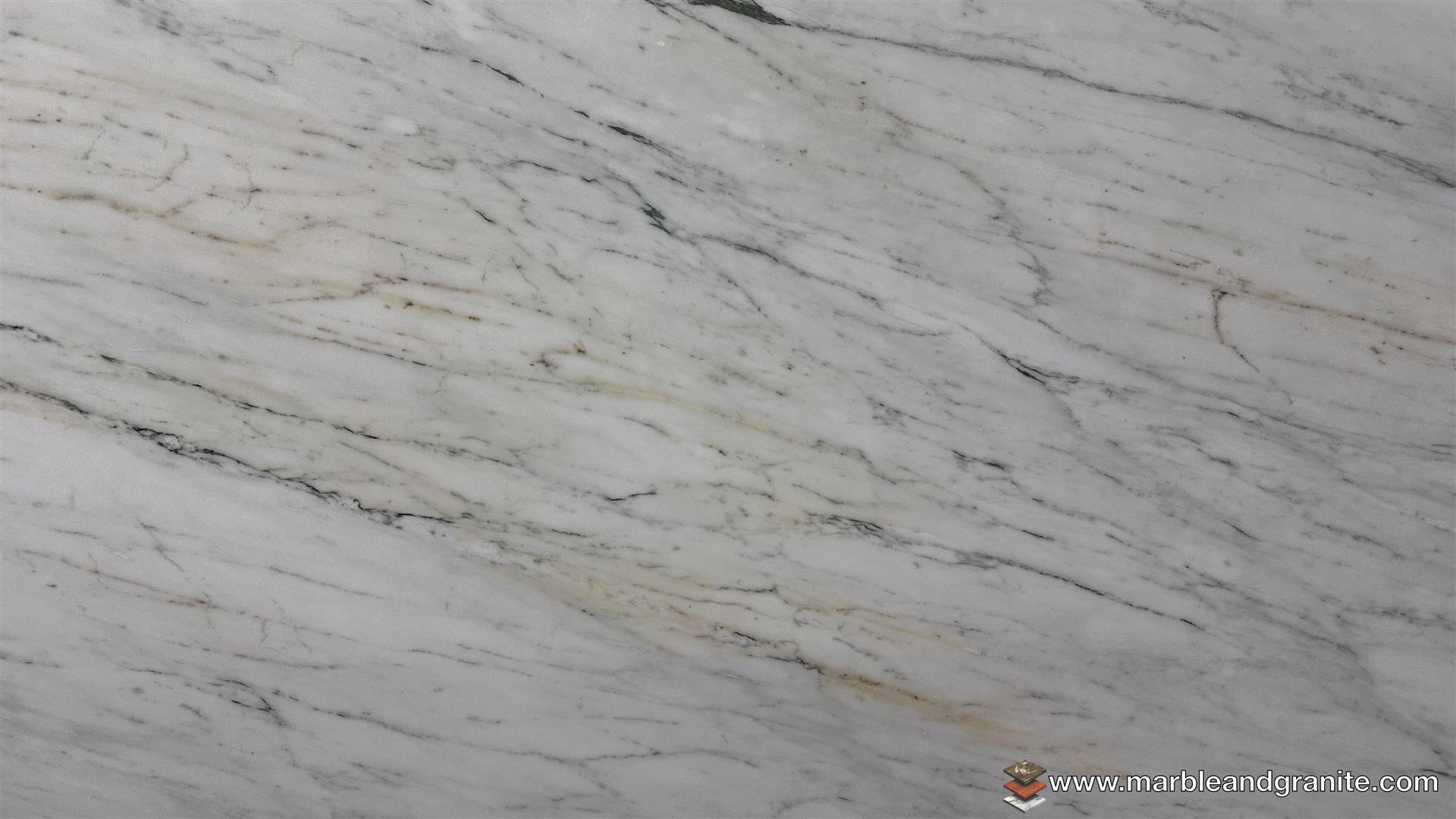>Detail View