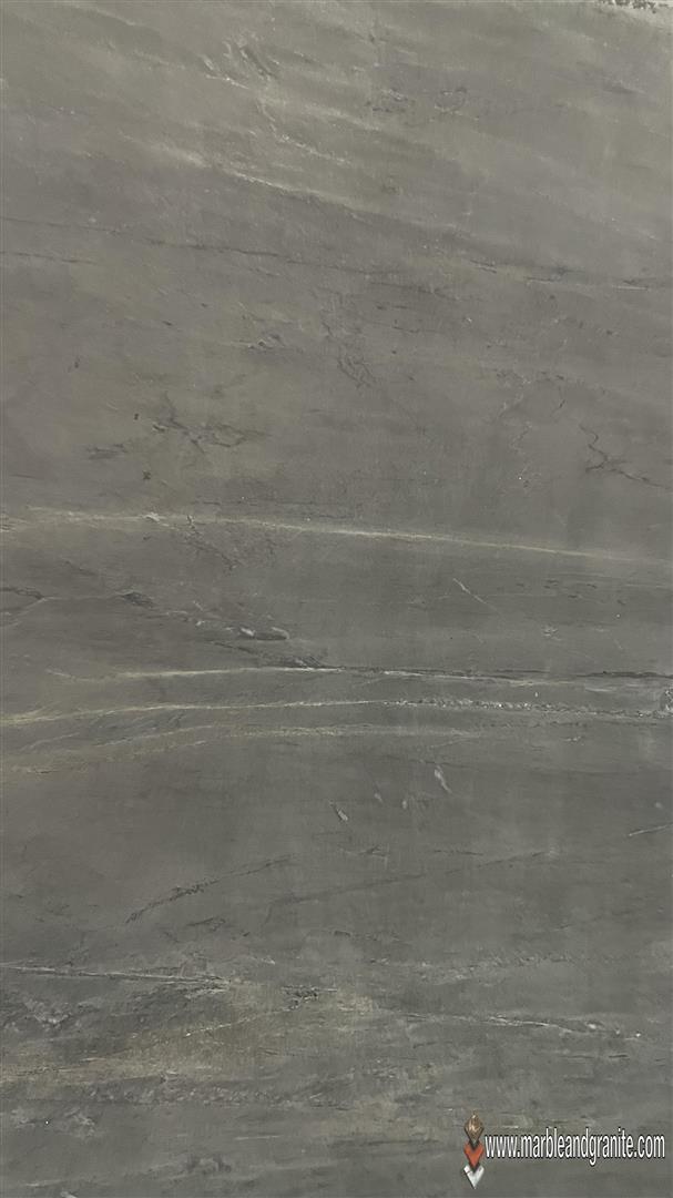 >Detail View
