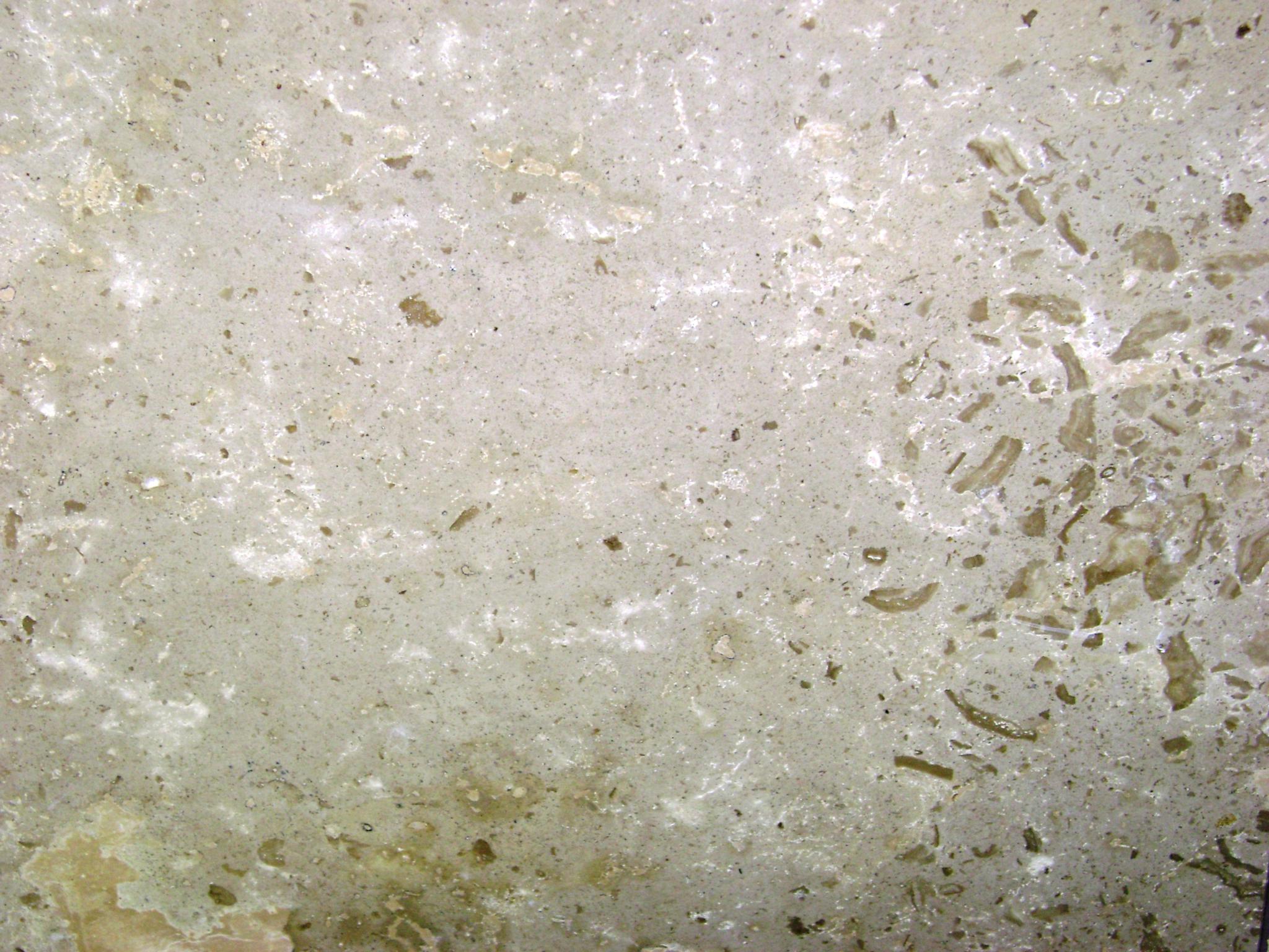>Detail View