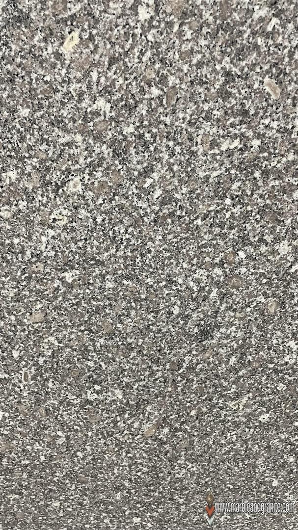 >Detail View