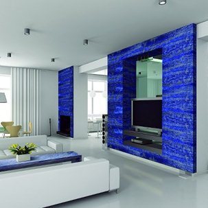 20018_10151345205859648_746332534_n