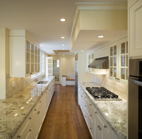 fantastic-white-granite