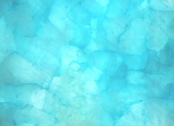 acqua-marine-with-light