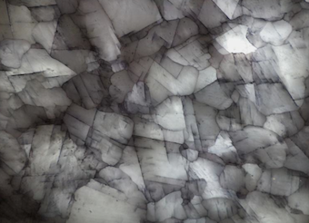 black-diamond-gem-with-light