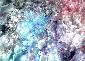 blue-diamond-with-light