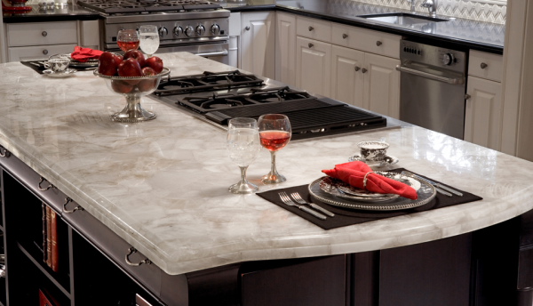 caesarstone-resized-600