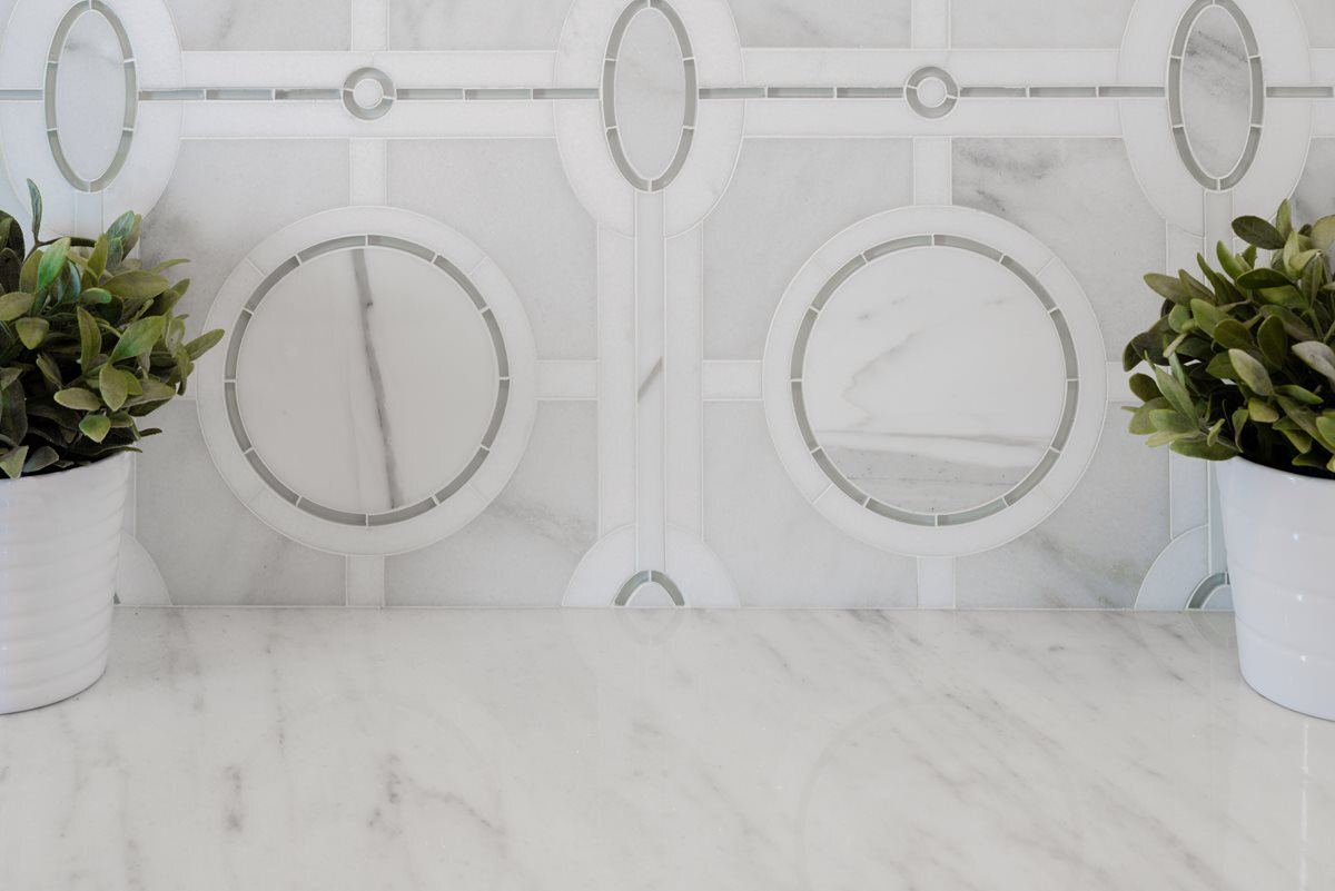 Marble-_-Granite-BDC-shoot-0001-8