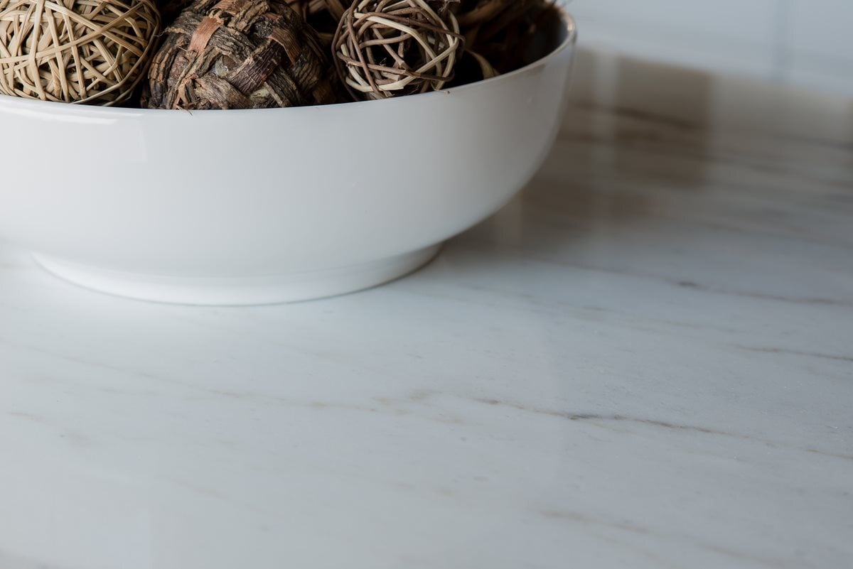 Marble-_-Granite-BDC-shoot-0005-5-Edit